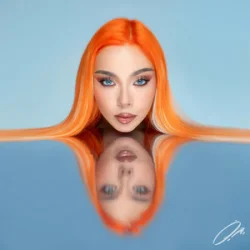 Cover Olivia Addams - Gura Lumii