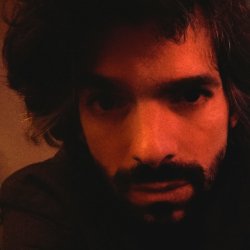 Cover Luca Marino - Vacanze all'inferno