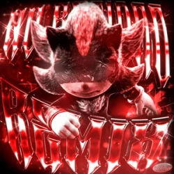 Cover ZXKAI & slxughter & Diplo - NO BATIDÃO (Diplo & d00mscrvll Remix)