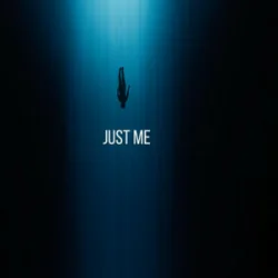 Cover Vibfy - Just Me