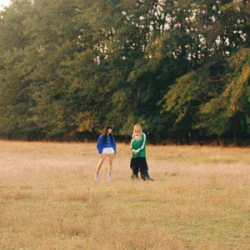 Cover Irina Rimes & Delia - Petale