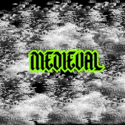 Cover En:vy - Medieval