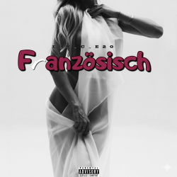 Cover e_x_c_e_20 - Französisch