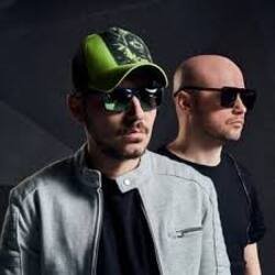 Cover Filatov & Karas - Включи Музыку если просто грустно
