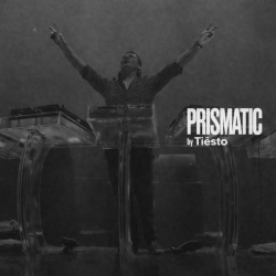 Cover 002