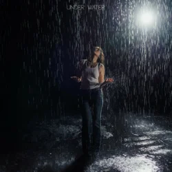 Cover ENISA - Under Water