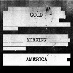 Cover Kiesza & KYLIE - Good Morning America