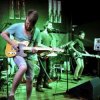 Cover КорольКит - На заре (Альянс cover) КорольКит - На заре (Альянс cover)