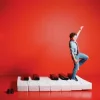 Cover Charlie Puth - Reply To This Charlie Puth - Reply To This