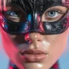 Cover Antonin Herbeck & Brandon - Under Your Skin Antonin Herbeck & Brandon - Under Your Skin