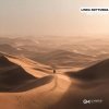 Cover Adex & Lynoria - Linea Notturna Adex & Lynoria - Linea Notturna