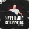 Cover Matt Darey feat. Marcella Woods - Liberation (Ferry Corsten Remix) Matt Darey feat. Marcella Woods - Liberation (Ferry Corsten Remix)