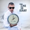 Cover AlimkhanOV A. - Time to Start AlimkhanOV A. - Time to Start