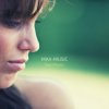 Cover Sad Max Sound - Lonely Sad Max Sound - Lonely
