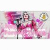 Cover Нейросеть - STAY FOREVER YOUNG 2026 Нейросеть - STAY FOREVER YOUNG 2026