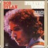 Cover Bob Dylan - Forever Young Bob Dylan - Forever Young
