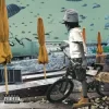 Cover Marlon Craft - Find Me Marlon Craft - Find Me
