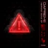 Cover Dapreme & Hollie Gautiér - Warning Signs Dapreme & Hollie Gautiér - Warning Signs