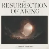 Cover Tommee Profitt & Ben Fuller - Old Rugged Cross Tommee Profitt & Ben Fuller - Old Rugged Cross
