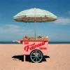 Cover FISHER & Tones And I - Favour FISHER & Tones And I - Favour