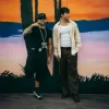 Cover John Summit & Feid - CHICA 305 John Summit & Feid - CHICA 305