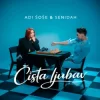 Cover Adi Šoše & Senidah - Čista ljubav Adi Šoše & Senidah - Čista ljubav