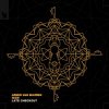 Cover Armin van Buuren & W&W - Late Checkout (Extended Mix) Armin van Buuren & W&W - Late Checkout (Extended Mix)