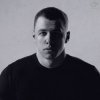 Cover MACAN - Сгорел MACAN - Сгорел