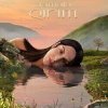 Cover Jamala - MENİ ĞAMDAN AZAT EYLE Jamala - MENİ ĞAMDAN AZAT EYLE