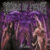 Cover Cradle Of Filth - Cthulhu Dawn Cradle Of Filth - Cthulhu Dawn