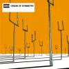 Cover Citizen Erased - Human Error Citizen Erased - Human Error
