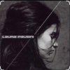 Cover Laura Pausini - Without You Laura Pausini - Without You