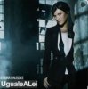 Cover Laura Pausini - Se Non Te Laura Pausini - Se Non Te