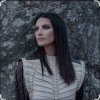 Cover Laura Pausini - Celeste Laura Pausini - Celeste