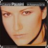 Cover Laura Pausini - Te Amaré Laura Pausini - Te Amaré