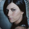 Cover Laura Pausini - Zero Laura Pausini - Zero