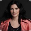Cover Laura Pausini - Surrender To Love Laura Pausini - Surrender To Love