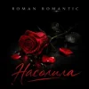Cover ROMAN ROMANTIC - Насолила ROMAN ROMANTIC - Насолила
