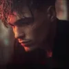 Cover EmoTix - Коли ти поруч EmoTix - Коли ти поруч