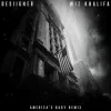 Cover Desiigner & Wiz Khalifa - America’s Baby (Remix) Desiigner & Wiz Khalifa - America’s Baby (Remix)