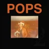 Cover 2 Chainz & Statik Selektah - Pops 2 Chainz & Statik Selektah - Pops