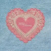 Cover CLARA - PRIMADONNA CLARA - PRIMADONNA