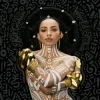 Cover Kat Graham - World Song Kat Graham - World Song