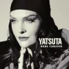 Cover YATSUTA - Мама говорила YATSUTA - Мама говорила
