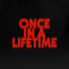 Cover Dimension & bbyclose - Once In A Lifetime Dimension & bbyclose - Once In A Lifetime