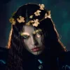 Cover BEARWOLF - Фрея BEARWOLF - Фрея