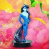 Cover Бьянка - Стреляй Бьянка - Стреляй