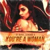 Cover DJ Monster & KorgStyle Life - You're a Woman (Euro Dance Remix) DJ Monster & KorgStyle Life - You're a Woman (Euro Dance Remix)