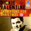Cover Dickie Valentine - Snowbound for Christmas Dickie Valentine - Snowbound for Christmas