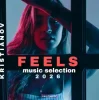 Cover Nowakowski & Kristianov - Feels Like (Remix) Nowakowski & Kristianov - Feels Like (Remix)